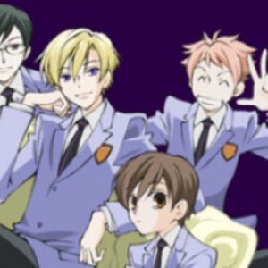 Meet your Posher, Madden